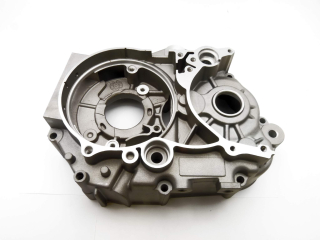 karter levý pro motor Stomp Zongshen 155