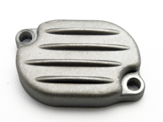 kryt ventilu pro motor Stomp Zongshen 155