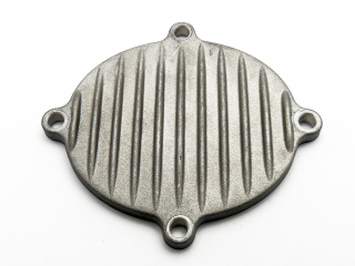 kryt vačky pro motor Stomp Zongshen 155