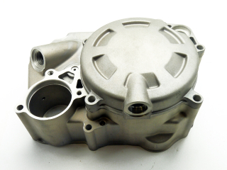 kryt spojky pro motor Stomp Zongshen 155