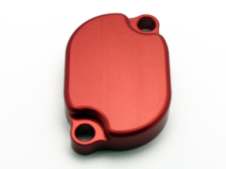 kryt ventilu pro motor Stomp Zongshen 175