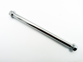 pitbike osa kola 15 mm / 225 mm, Stomp, DemonX