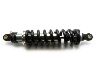 pitbike zadní tlumič 360 mm Stomp Z2, Stomp KZ