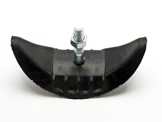 pitbike haltr na kolo šířky 1.6–1.85