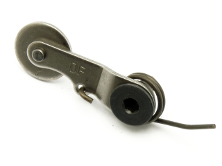 variator řazení pro motor Stomp GN 120