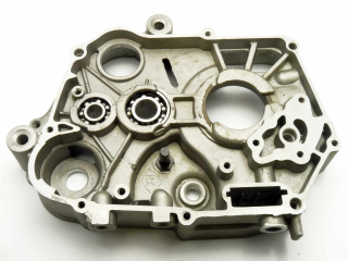 karter pravý s ložisky pro motor Stomp GN 110