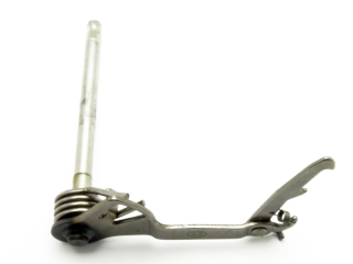 hřídel řazení pro motor Stomp GN 110