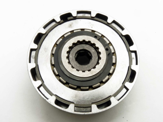 kompletní spojka pro motor Stomp GN 110 semiauto