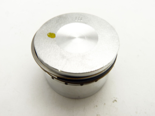 pístní sada píst průměr 52,4 mm pro motor Stomp GN110/120