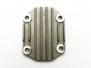víčko vahadel pro motor Stomp GN110