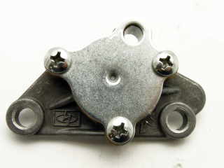 olejová pumpa pro motor Stomp GN 110