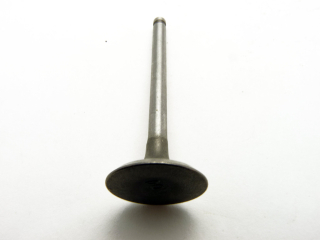 sací ventil pro motor Stomp GN 50/110