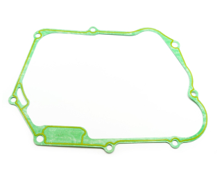 pitbike těsnění pod kryt spojky pro motor Stomp YX 140