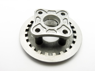 přítlačák spojky pro motor Stomp YX 140/160