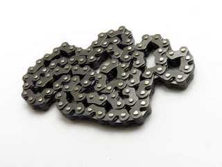 rozvodový řetízek pro motor Stomp Zongshen 155 – NEW