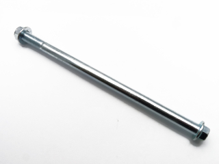 pitbike osa kola 12 mm / 230 mm