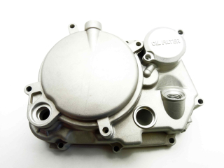 kryt spojky pro motor Stomp YX 160 NEW