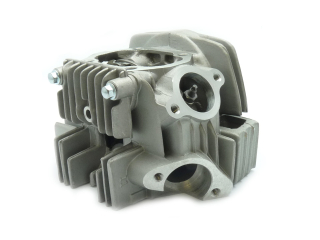 kompletní hlava pro motor Stomp Lifan 125