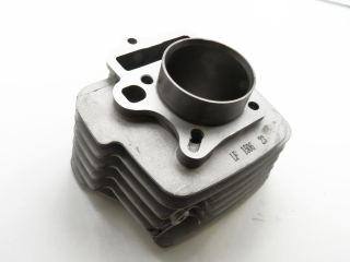 válec pro motor Stomp Lifan 125