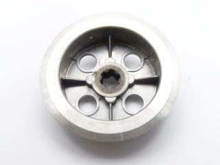 unašeč spojky pro motor Stomp YX 140/160