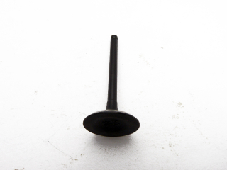 sací ventil průměr 27 mm pro motor Stomp Lifan 125