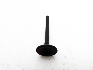 výfukový ventil průměr 23 mm pro motor Stomp Lifan 125