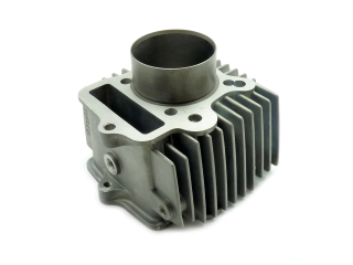 válec pro motor Stomp Lifan 110
