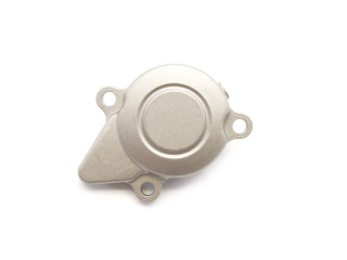 kryt olejového filtru pro motor Stomp Zongshen 155