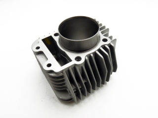 válec 62 mm pro motor Detroit 170