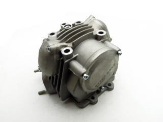 kompletní hlava pro motor Detroit 170