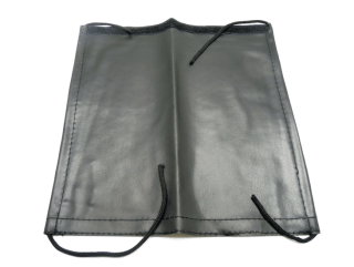 pitbike obal tlumiče délka 28 cm