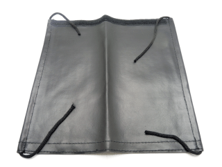 pitbike obal tlumiče délka 26 cm