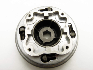 kompletní spojka pro motor Stomp Lifan 125
