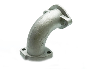 pitbike příruba karburátoru 56-5 ZL, Stomp, DemonX, WPB