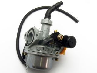 pitbike karburátor 19 mm Stomp Juicebox