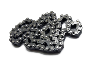 rozvodový řetízek pro motor Stomp Zongshen 190