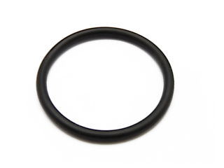 gumové těsnění krytu olejového filtru pro motor Stomp YX160, Detroit 170, 37×2,5 mm
