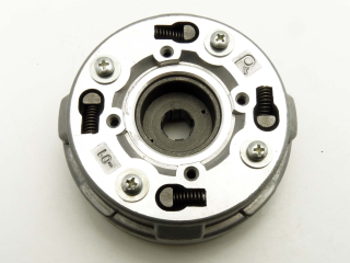 kompletní spojka pro motor Stomp Lifan 110 semiauto