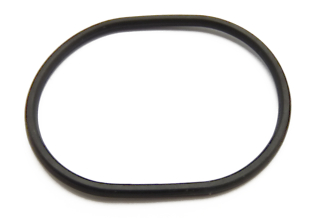 gumové těsnění krytu ventilů pro motor Stomp YX 160