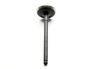 výfukový ventil 26 mm pro motor Zongshen 190