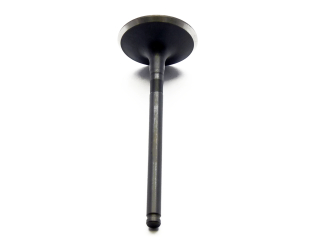 sací ventil 30 mm pro motor Zongshen 190