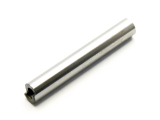 vodící čep vahadla ventilu 10x66 mm pro motor Zongshen 190