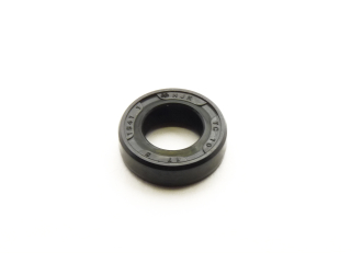 gufero 10x17x5 ramena spojky pro motor Zongshen 190