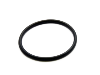 O-kroužek krytu olejového filtru pro motor Zongshen 190 38,6×2,6 mm