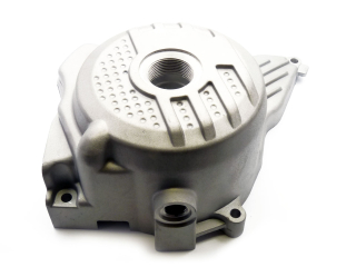 kryt zapalování pro motor Zongshen 190