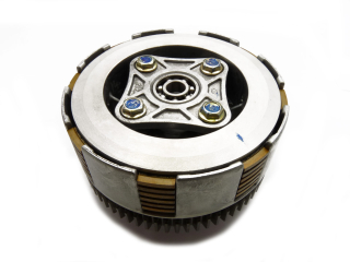 kompletní spojka pro motor Zongshen 190
