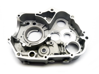 pravý karter pro motor Zongshen 190