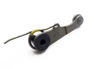variátor řazení s pružinkou pro motor Zongshen 190