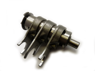řadící segment pro motor Zongshen 190