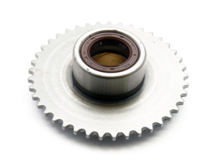 startovací kolo pro motor Zongshen 190